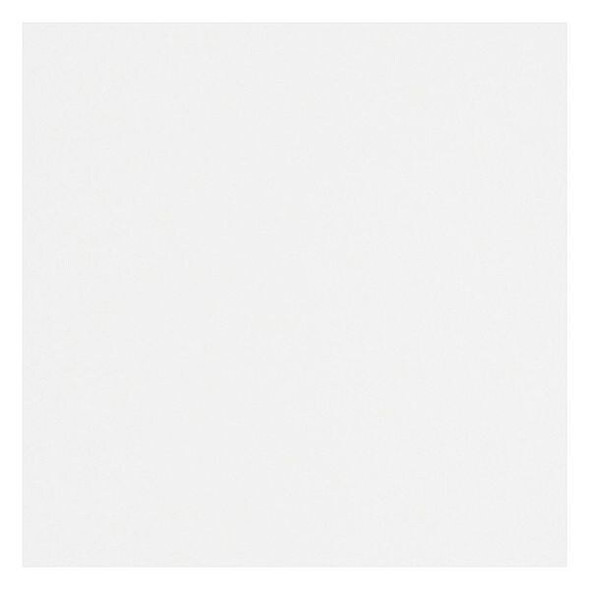 Manufacturer Varies Gasket Sheet,1/16 in.,White,PTFE 24SH-15062