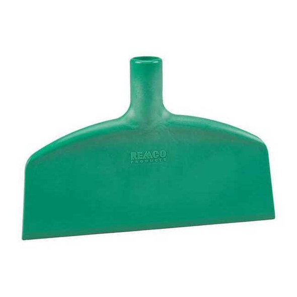 Vikan Floor Scraper,Stiff,10-1/4",Nylon 29112