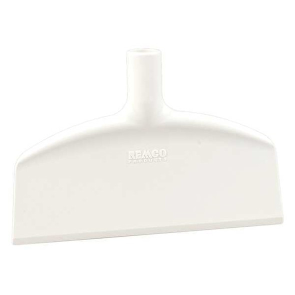 Vikan Floor Scraper,Stiff,10-1/4",Nylon 29115 Vikan Floor Scraper,Stiff,10-1/4",Nylon 29115