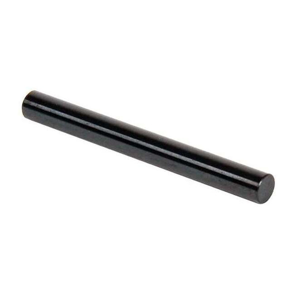 Vermont Gage Pin Gage,Minus,0.200 In,Black 911220000
