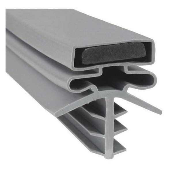 Bally Gasket,35 5/8 in. x 77 1/2 in. 016546