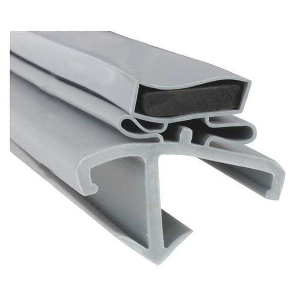 American Panel Gasket,36 7/16 in. x 77 21/32 in. 9A1040 American Panel Gasket,36 7/16 in. x 77 21/32 in. 9A1040