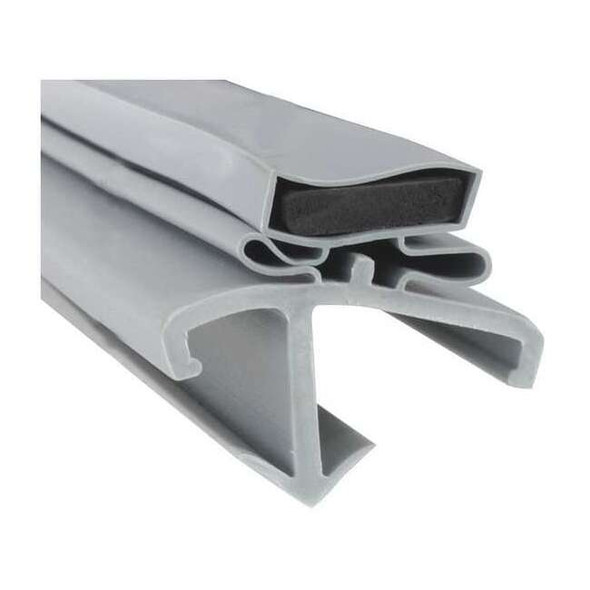 American Panel Gasket,36 7/16 in. x 77 21/32 in. 9A1040