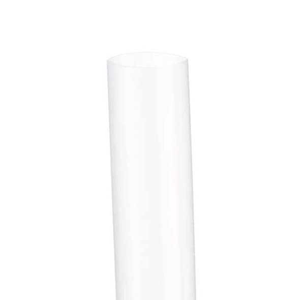 3m FP301-1-2-100'-CLEAR-SPOOL