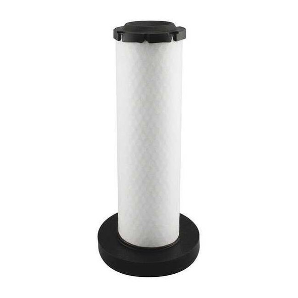 Baldwin Filters Air Filter,10-15/16in. L x 3-3/8in. dia. RS5742