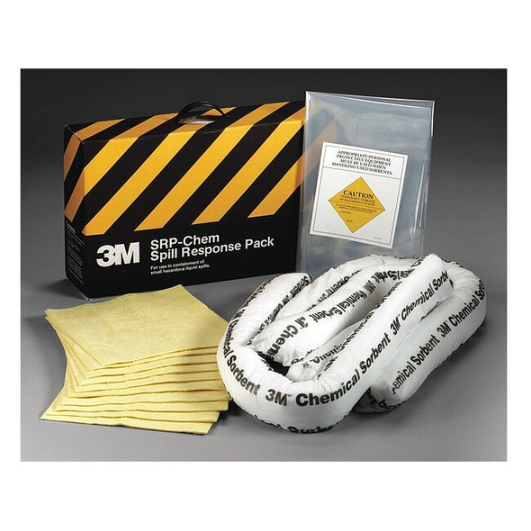 3m SRP-CHEM