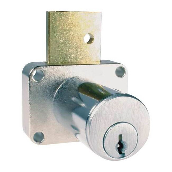 Compx National C8179-107-26D