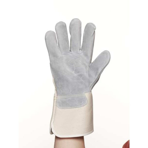 Mcr Safety 1700XL