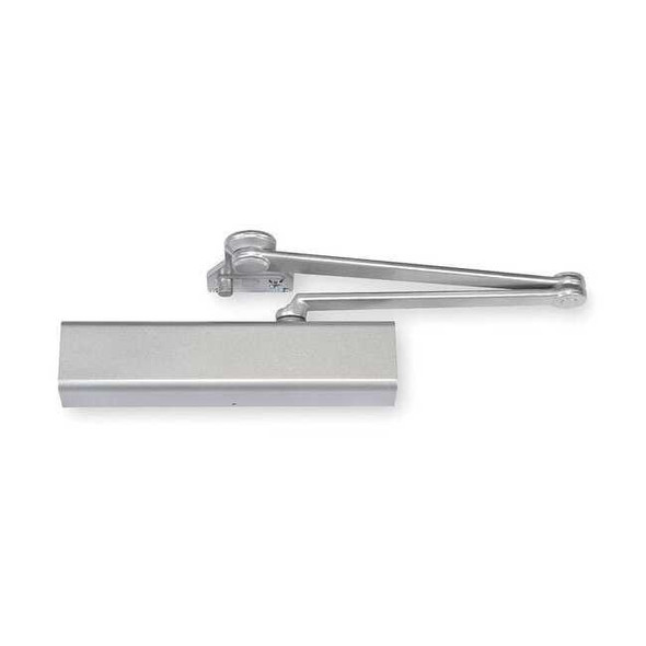 Norton Door Controls CLP8501 x 689