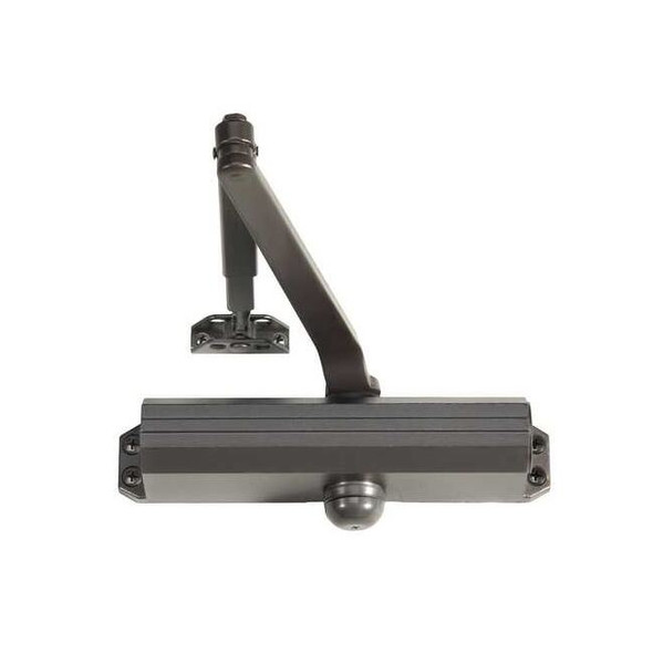 Norton Door Controls 1601 x 690