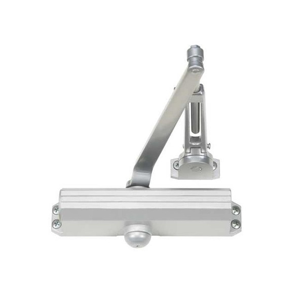 Norton Door Controls CLP1601 x 690