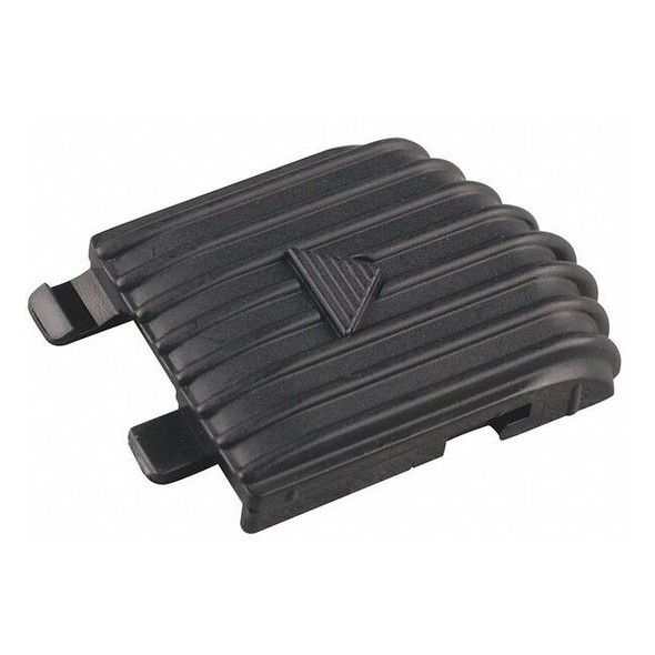 Mitutoyo CE Battery Cover, 500 Digimatic Calipers 09GAA185