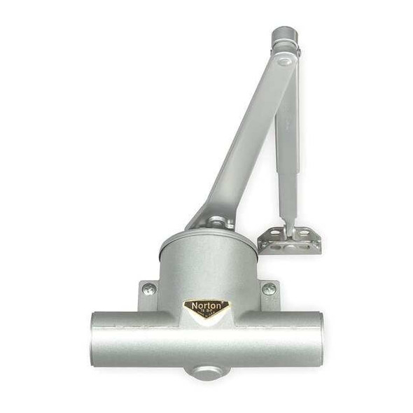 Norton Door Controls 78B/D-RA x 689LH