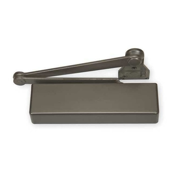 Norton Door Controls CLP7500 X 690