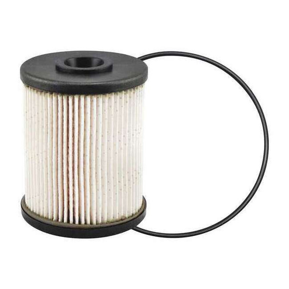 Baldwin Filters Fuel Filter,4-3/32 x 3-3/8 x 4-3/32 In PF7777
