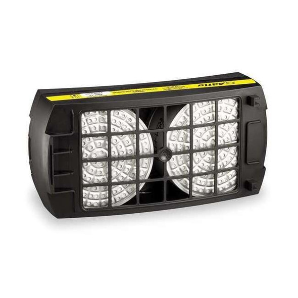 3m Speedglas Filter, PAPR, Welding, HE/OV/AG Filter, PK2 15-0499-99X02