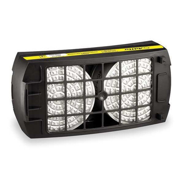 3m Speedglas 15-0499-99X02