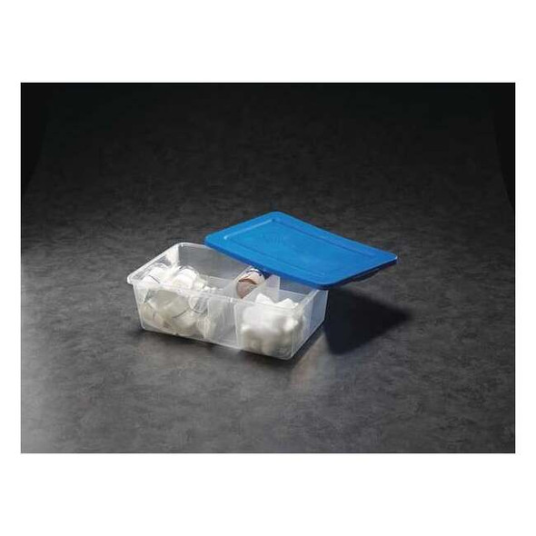 Heathrow Scientific HS23453