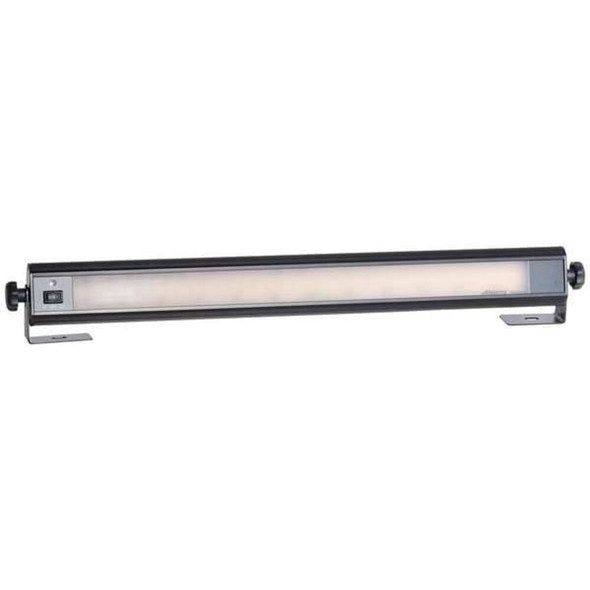 Maxxima Cargo Light, Frosted, Rectangular M844282-A
