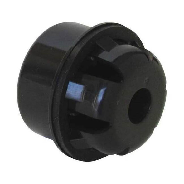 Speakman Replacement Spray Head Se-4300,PK2 RPG38-0433