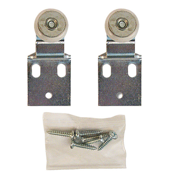 PRIME-LINE By-Pass Adj Bb Hanger N 6517 229172