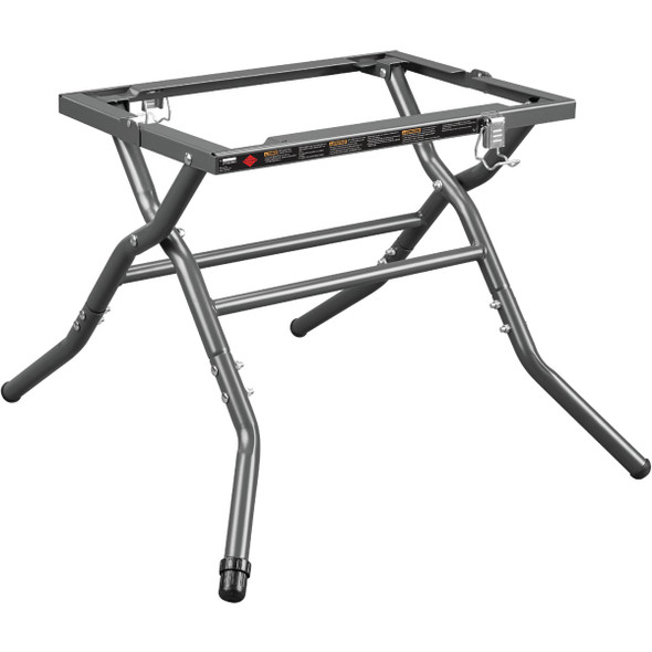 SKILSAW 8-1/4 In. Portable Worm Drive Table Saw Stand SPT5003-FS