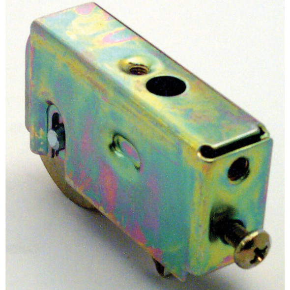PRIME-LINE Patio Door Roller D 1563 214039