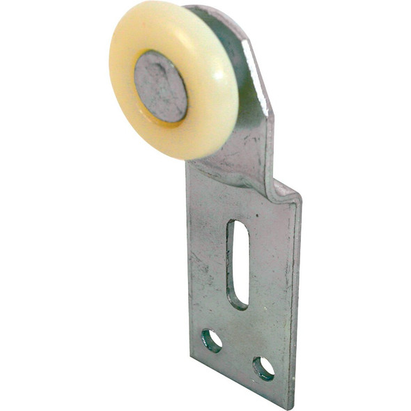 PRIME-LINE Wardrobe Adjust Bracket N 6512 229121