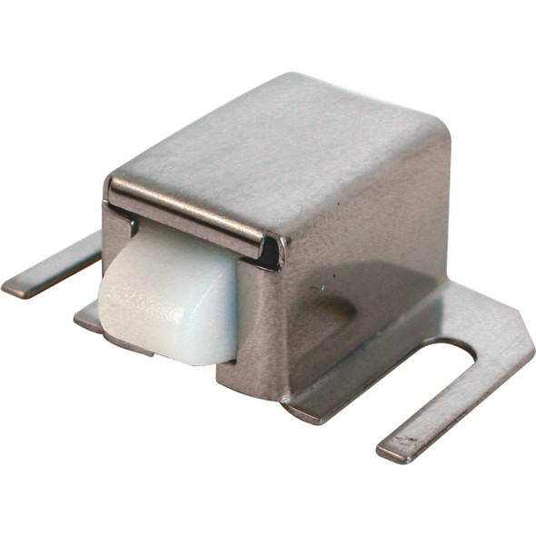 Prime-Line Shower Door Snap M 6014 235709