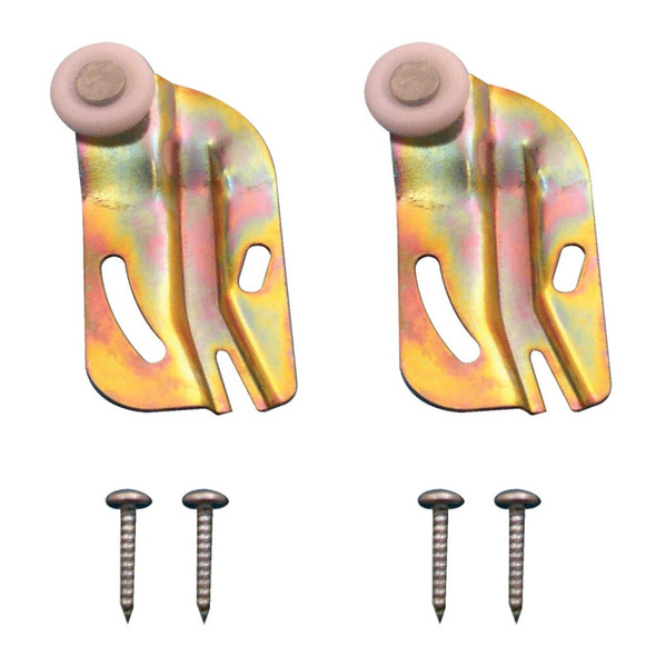 PRIME-LINE Single Wheel Hanger N 6508 236616