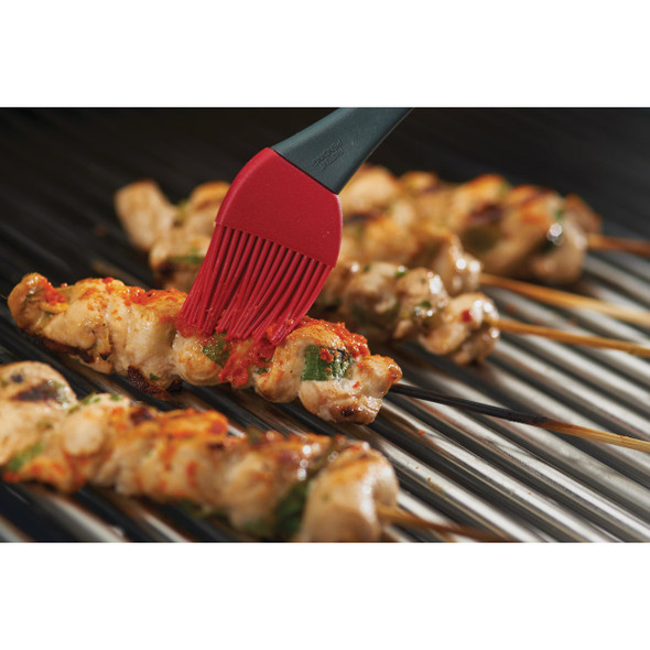 GrillPro 12 In. Bamboo Skewer (100-Pack) 11070 846541
