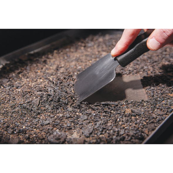 Broil King Pellet & Gas Grill Cleaning Kit Broil King Pellet & Gas Grill Cleaning Kit