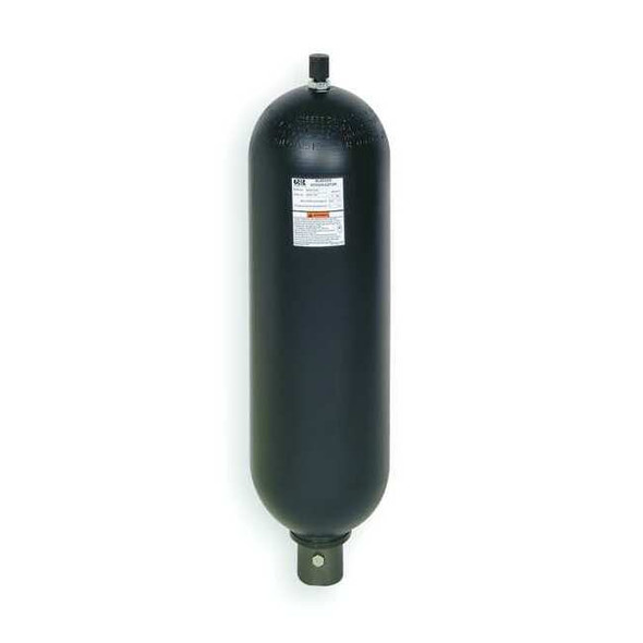 Parker Accumulator,Bladder BA01B3T01P2GRG