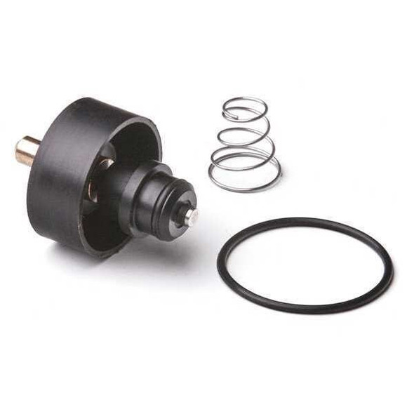 Jay R. Smith Manufacturing Repair Kit,Cast Bronze/Steel/Rubber 2699ARK Jay R. Smith Manufacturing Repair Kit,Cast Bronze/Steel/Rubber 2699ARK