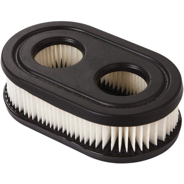 Briggs & Stratton Paper Engine Air Filter  5432K