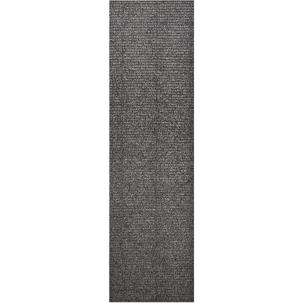 Perfect Aire H13 HEPA Air Purifier Filter 1PAPUV27HF 560195