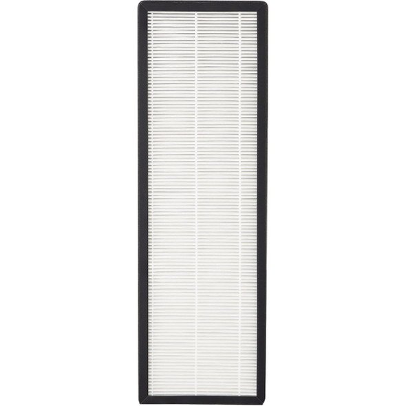 Perfect Aire H13 HEPA Air Purifier Filter 1PAPUV27HF