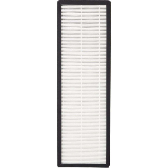Perfect Aire H13 HEPA Air Purifier Filter 1PAPUV27HF