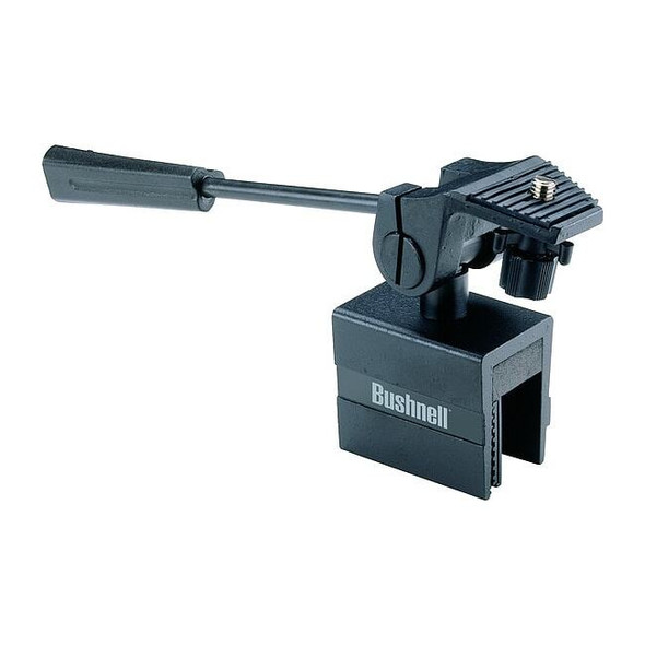 Bushnell Outdoor Products Car Window Mount,Spotting Scope,Flat 784405