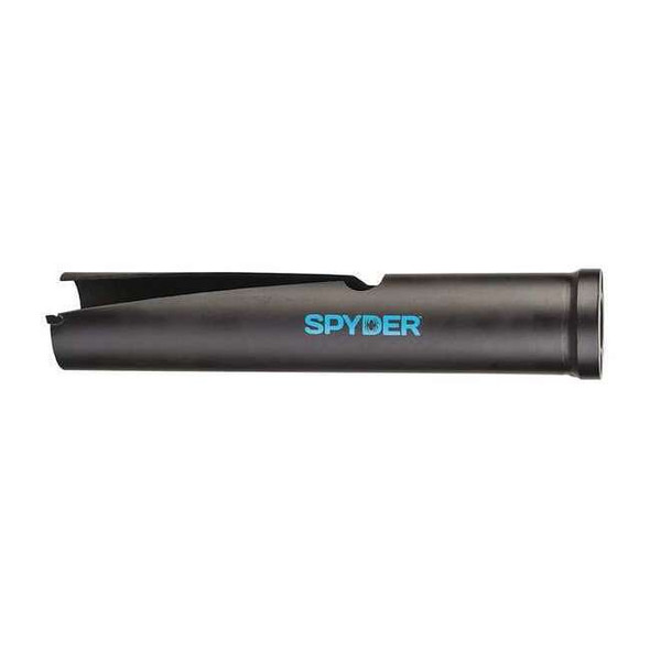 Spyder 1-1/4" Carbide Tipped Hole Saw 600825