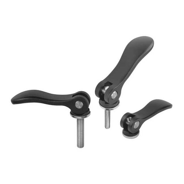 Kipp K0006.25011A3X50