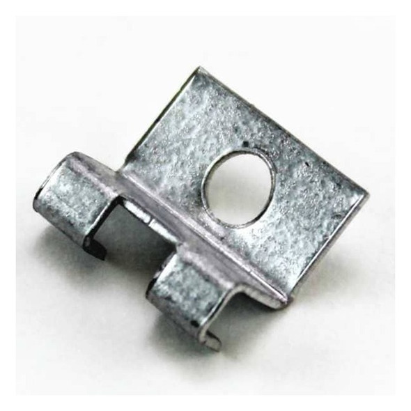 Reznor Ventor Clip 194805
