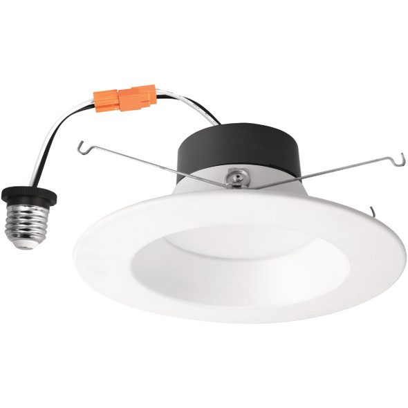 SIM Supply, Inc. 5/6" Cctled Sm Light Kit D826-CCT