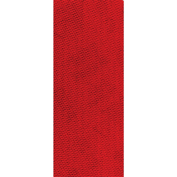 Diablo 100gr 1-3 Sandnet Sheet DNS323100S05G 357343