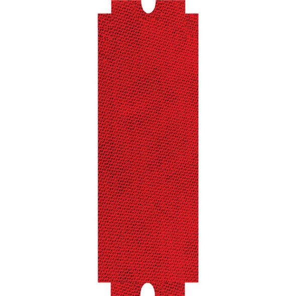 Diablo SandNet 180 Grit 4-3/16 In. x 11-1/4 In. Universal Reusable Drywall Sandpaper (5-Pack) Diablo SandNet 180 Grit 4-3/16 In. x 11-1/4 In. Universal Reusable Drywall Sandpaper (5-Pack)