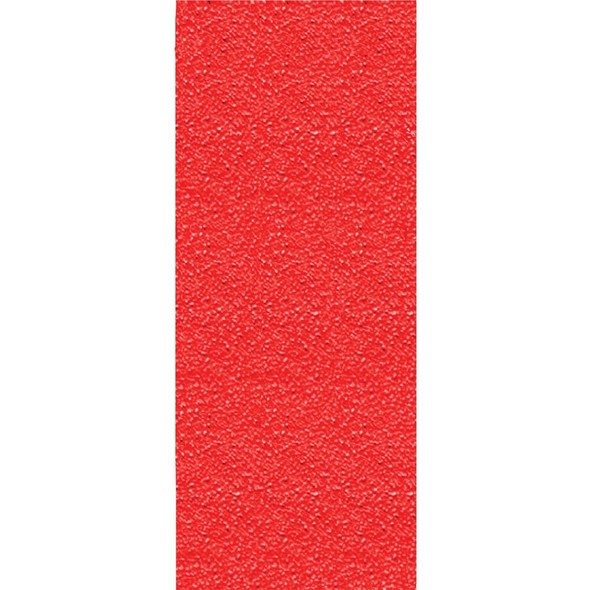 Diablo 9 In. x 3-2-3 In. 60 Grit Coarse 1-3 Sheet Sandpaper (10-Pack) DCS323060S10G 328579