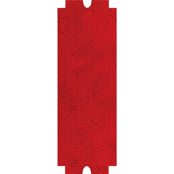 Diablo 100-Grit Sandnet DNS431100H05G 328902