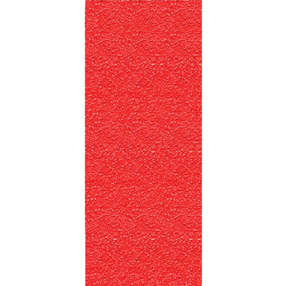 Diablo 9 In. x 3-2-3 In. 220 Grit Ultra Fine 1-3 Sheet Sandpaper (10-Pack) DCS323220S10G 330117