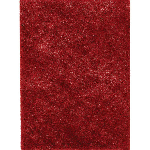 Diablo 4 In. x 6 In. 320-Grit (Very Fine) Stripping Final Finishing Pad (2-Pack)