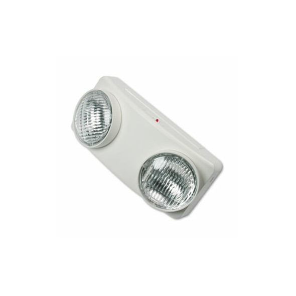 Tatco LIGHT,EMERGENCY,TWIN BEAM 70012